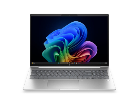 Laptop , PC, Tablete - HP ProBook 4 G2i – Intel Core 5 320, 16" WUXGA, 24GB, 512GB, W11P