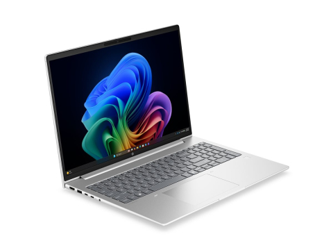 HP ProBook 4 G2i – Ultra 7 350, 16" WUXGA, 24GB, 1TB, W11P [1]