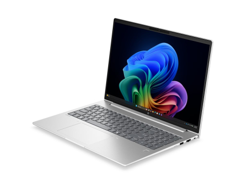 HP EliteBook 6 G1i – Ultra 5 225U, 16" WUXGA, 16GB, 512GB, W11P [2]