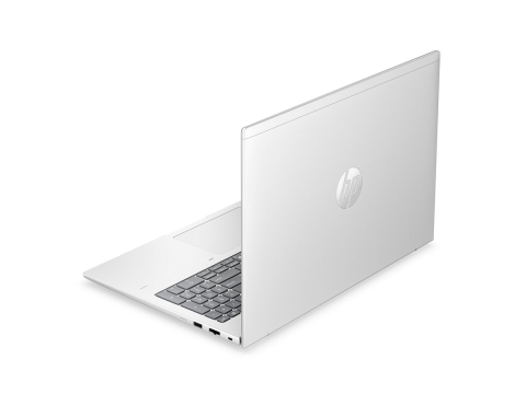 HP EliteBook 6 G1i – Ultra 5 225U, 16" WUXGA, 16GB, 512GB, W11P [3]