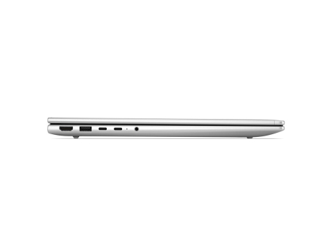 HP ProBook 4 G2i – Intel Core 7 350, 16" WUXGA, 24GB DDR5, 512GB SSD, W11P [3]