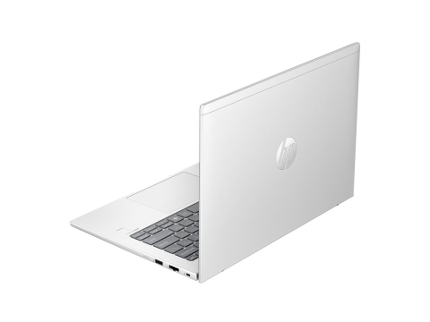 HP ProBook 440 G11 Intel Core Ultra 7 155U 14inch WUXGA 16GB 512GB FREEDOS SmartBuy (EU) [6]