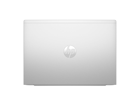 HP ProBook 460 G11 Intel Core Ultra 5 125U 16GB 16 inch WUXGA Laptop [4]