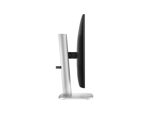 HP S5 Pro 5 – Monitor Conferencing 27" QHD, USB‑C 100W, IR Camera (EMEA‑INTL) [1]