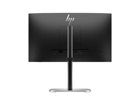 HP S5 Pro 524pf – Monitor 23.8" IPS FHD, 100Hz, HDMI + DP, USB Hub (EU) [5]