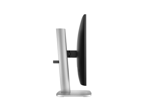 HP S5 Pro 524pf – Monitor 23.8" IPS FHD, 100Hz, HDMI + DP, USB Hub (EU) [1]