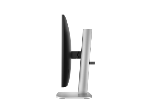 HP S5 Pro 524pf – Monitor 23.8" IPS FHD, 100Hz, HDMI + DP, USB Hub (EU) [3]
