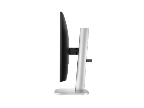 HP S5 Pro 524pm – Monitor Conferencing 23.8" IPS FHD, USB‑C 100W, Webcam 5MP, HDMI + DP (EU) [3]