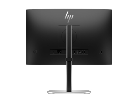 HP S5 Pro 524pn – Monitor 23.8" IPS WUXGA, 100Hz, HDMI + DP, USB Hub (EU) [5]