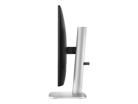 HP S5 Pro 527pm – Monitor Conferencing 27" QHD, USB‑C 100W, IR Camera [2]