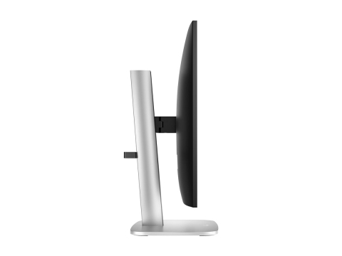 HP S5 Pro 527pm – Monitor Conferencing 27" QHD, USB‑C 100W, IR Camera [3]
