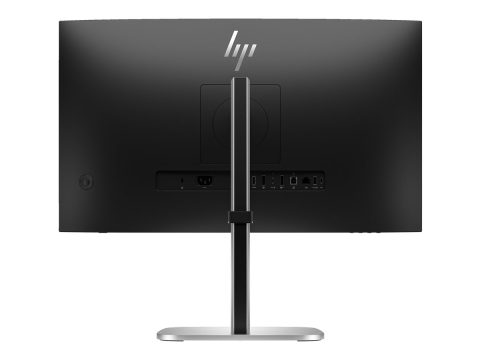 HP S5 Pro 527pm – Monitor Conferencing 27" QHD, USB‑C 100W, IR Camera [5]