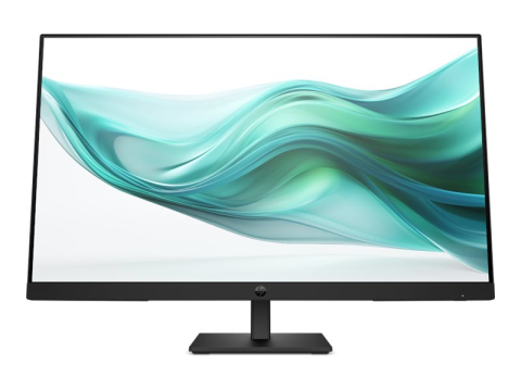 Monitoare Business - HP Series 3 Pro 327ph – Monitor 27" IPS FHD 100Hz, HDMI + VGA + DP (EU)