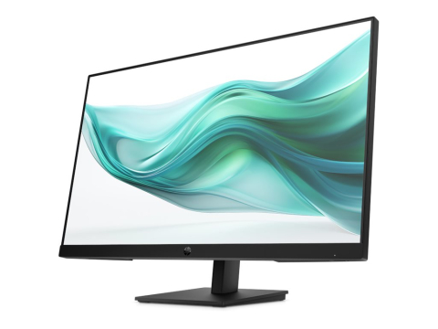 HP Series 3 Pro 327ph – Monitor 27" IPS FHD 100Hz, HDMI + VGA + DP (EU) [2]