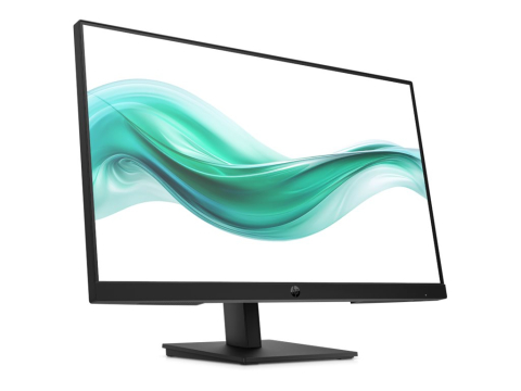 HP Series 3 Pro 324ph – Monitor 23.8" IPS FHD 100Hz, HDMI + VGA + DP (EU) [1]