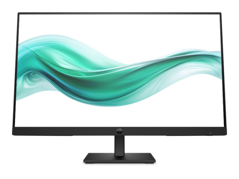 Monitoare Business - HP Series 3 Pro 324ph – Monitor 23.8" IPS FHD 100Hz, HDMI + VGA + DP (EU)