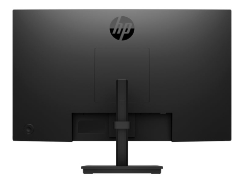 HP Series 3 Pro 324ph – Monitor 23.8" IPS FHD 100Hz, HDMI + VGA + DP (EU) [4]