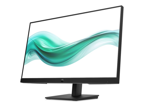 HP Series 3 Pro 324ph – Monitor 23.8" IPS FHD 100Hz, HDMI + VGA + DP (EU) [3]