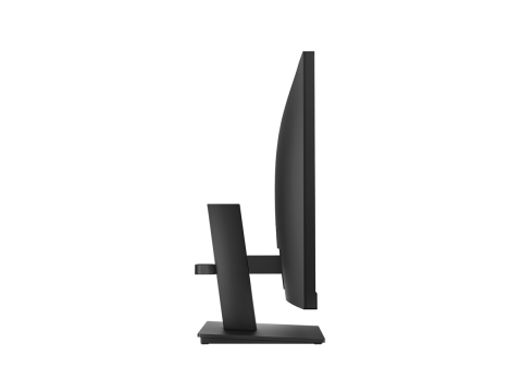 HP Series 3 Pro 324ph – Monitor 23.8" IPS FHD 100Hz, HDMI + VGA + DP (EU) [2]