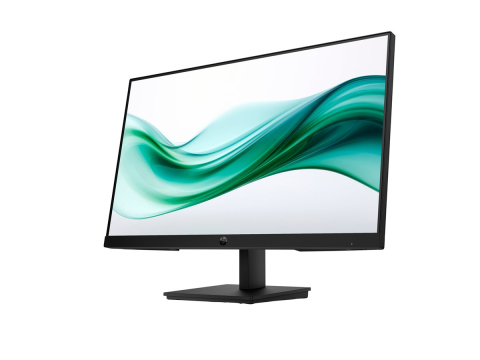 HP Series 3 Pro 324pv – Monitor 23.8" VA FHD 100Hz, HDMI + VGA (EU) [3]