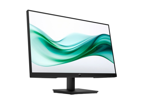 HP Series 3 Pro 324pv – Monitor 23.8" VA FHD 100Hz, HDMI + VGA (EU) [1]