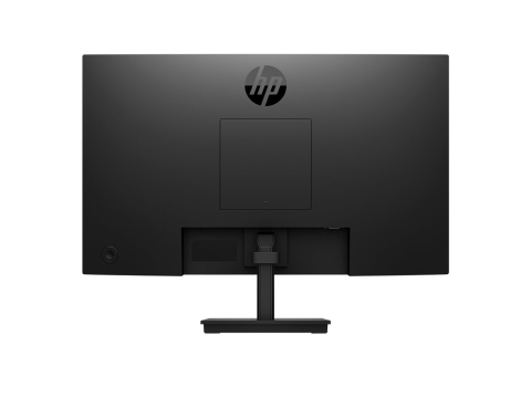 HP Series 3 Pro 324pv – Monitor 23.8" VA FHD 100Hz, HDMI + VGA (EU) [5]