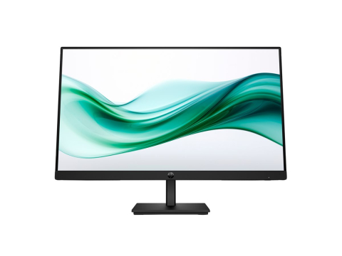 Monitoare Business - HP Series 3 Pro 324pv – Monitor 23.8" VA FHD 100Hz, HDMI + VGA (EU)