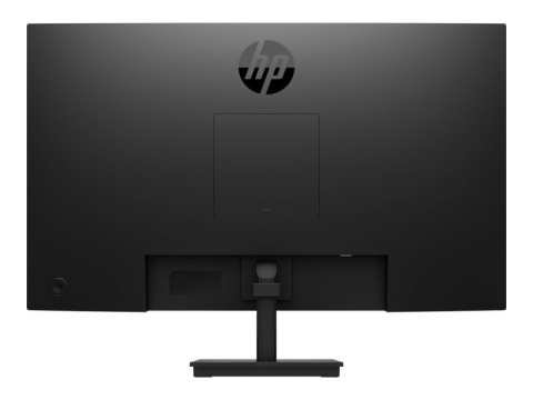 HP Series 3 Pro 327pf – Monitor 27" IPS FHD 100Hz, HDMI + VGA + DP (EU) [3]
