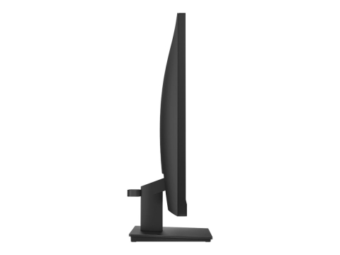 HP Series 3 Pro 327pf – Monitor 27" IPS FHD 100Hz, HDMI + VGA + DP (EU) [2]
