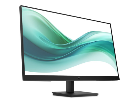 Monitoare Business - HP Series 3 Pro 327pf – Monitor 27" IPS FHD 100Hz, HDMI + VGA + DP (EU)
