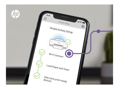 HP Smart Tank 720 – Multifuncțional Ink Tank A4, Wi‑Fi, Duplex, 15/9 ppm [4]