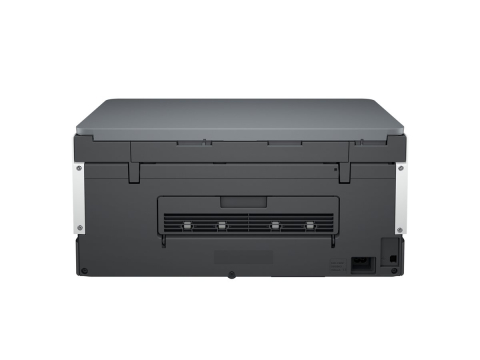 HP Smart Tank 720 – Multifuncțional Ink Tank A4, Wi‑Fi, Duplex, 15/9 ppm [5]