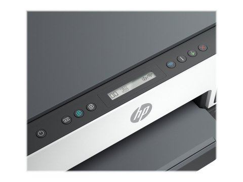HP Smart Tank 720 – Multifuncțional Ink Tank A4, Wi‑Fi, Duplex, 15/9 ppm [6]