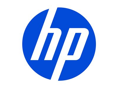 Imprimante, Scannere, Consumabile - HP SmartTracker DJ E‑LTU – Licență Software ESD 8SW11AAE pentru DesignJet