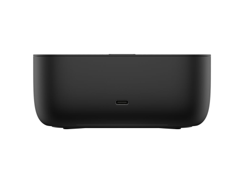 HP USB‑C 100W G6 Dock – Docking Station, HDMI + DP, 6× USB, RJ‑45 (EU) [6]