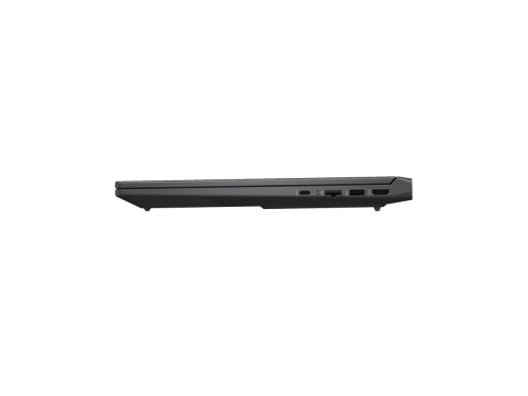 HP Victus 15‑fa2101nn – Intel Core 7 240H, RTX 5050, 144Hz, 24GB, 1TB SSD [5]