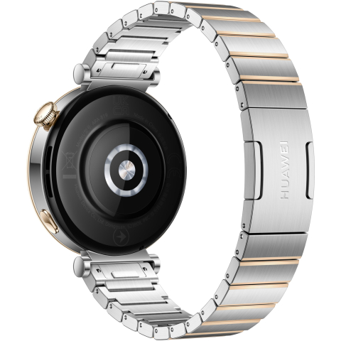 Huawei Watch GT 4 – 41mm Stainless Steel, AMOLED 1.32", 5ATM [5]