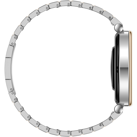 Huawei Watch GT 4 – 41mm Stainless Steel, AMOLED 1.32", 5ATM [4]