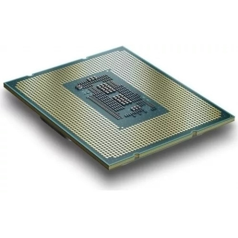 Intel Core i5‑14400F – 2.5GHz, 10C/16T, 20MB Cache, LGA1700, Tray [2]