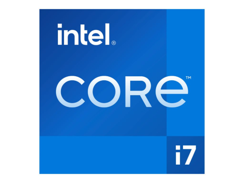 Procesoare Desktop - Intel Core i7‑13700F – 16C/24T, 5.2GHz, 30MB Cache, LGA1700