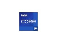 Procesoare Desktop - Intel Core i9‑12900K, 16-Core, 24-Thread, 5.2 GHz Turbo, LGA1700