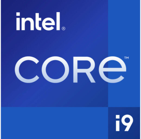 Procesoare Desktop - Intel Core i9‑14900K – 24C/32T, 6.0 GHz, 36 MB Cache, LGA1700, TRAY