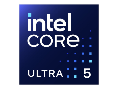 Procesoare Desktop - Intel Core Ultra 5 225 – 10C/10T, 4.9GHz, 20MB Cache, LGA1851
