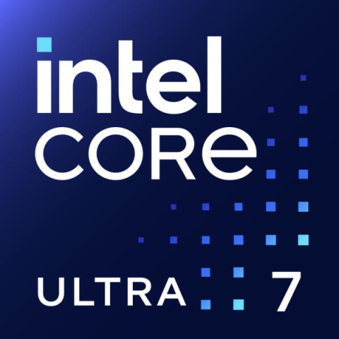 Procesoare Desktop - Intel Core Ultra 7 265KF – 20‑Core, 5.5 GHz, 30 MB Cache, LGA1851