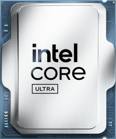 Procesoare Desktop - Intel Core Ultra 9 265K – 20‑Core, 5.5 GHz, 30 MB Cache, LGA1851