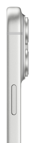 iPhone 17 Pro Max – 1TB Silver, 48MP, 5G, Dual SIM [3]