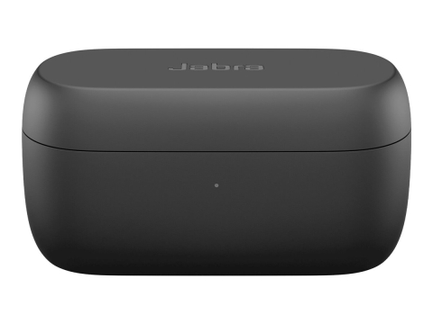 Jabra Evolve2 Buds UC – ANC, Bluetooth 5.2, USB‑C, Zoom Certified [2]