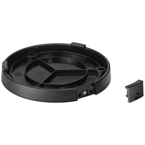 Accesorii - Jabra Secure Mount pentru Speak 410/510, Suport de Siguranță