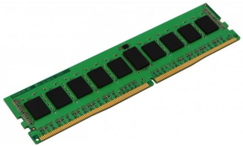 Memorii - Kingston 16GB DDR4 3200MHz CL22 – KCP432ND8/16