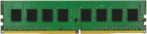 Kingston 16GB DDR4 3200MHz CL22 – KCP432ND8/16 [1]